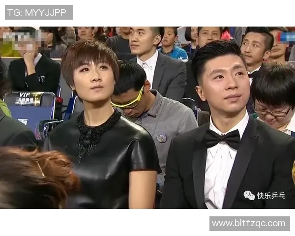 武汉乒乓球队节奏之争引发热议球迷与教练的不同声音分析